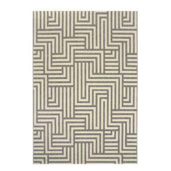 Alfombra MANANA (Colección Interior/Exterior)